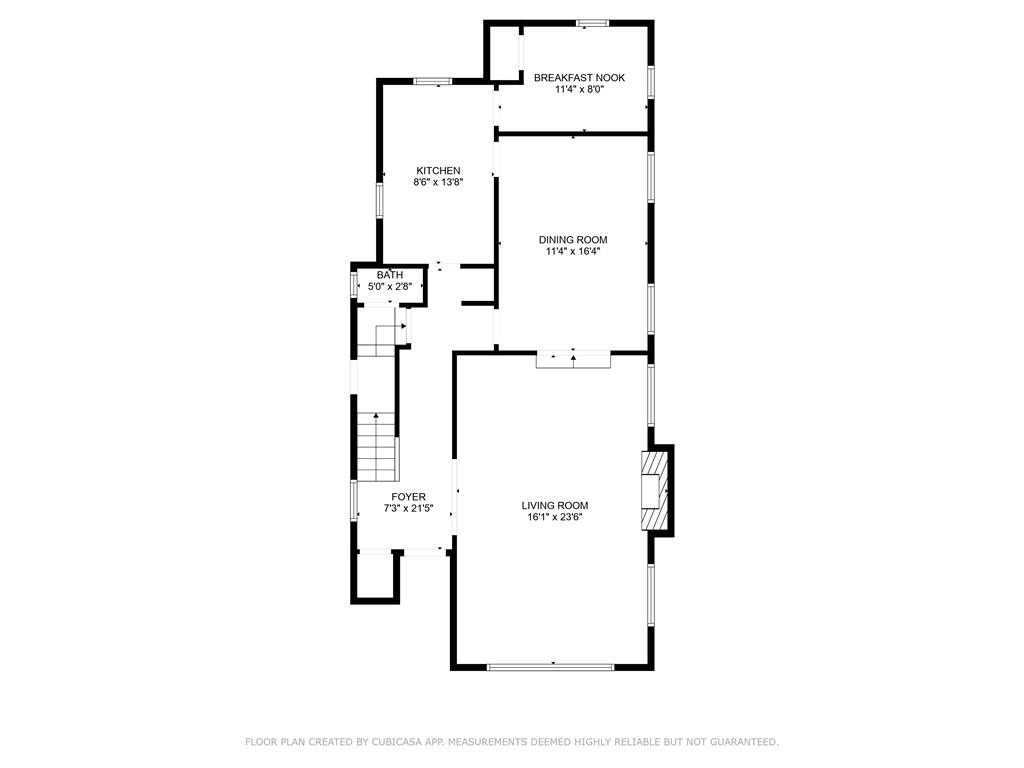 8044 Narrows Avenue, Brooklyn, New York image 46