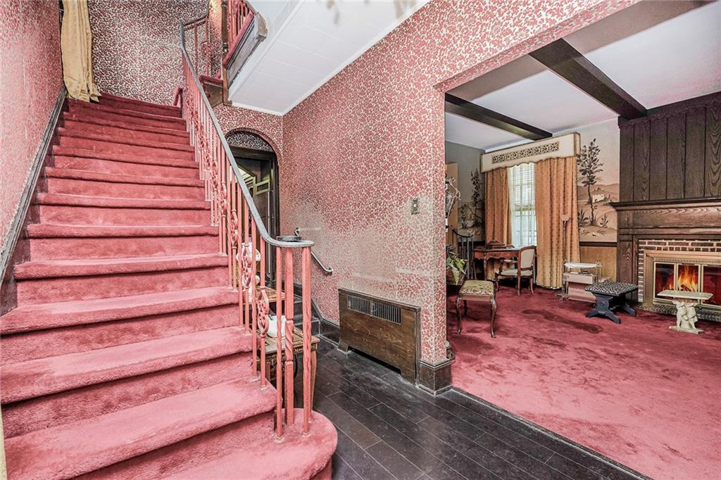 8044 Narrows Avenue, Brooklyn, New York image 17