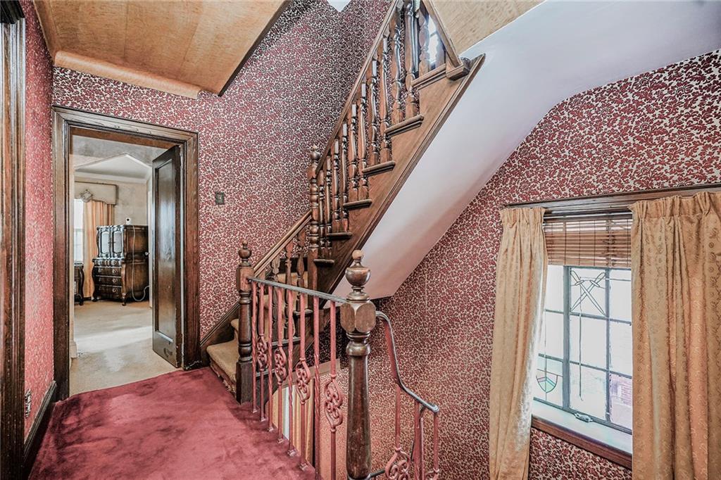 8044 Narrows Avenue, Brooklyn, New York image 27