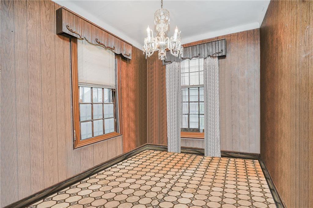 8044 Narrows Avenue, Brooklyn, New York image 39
