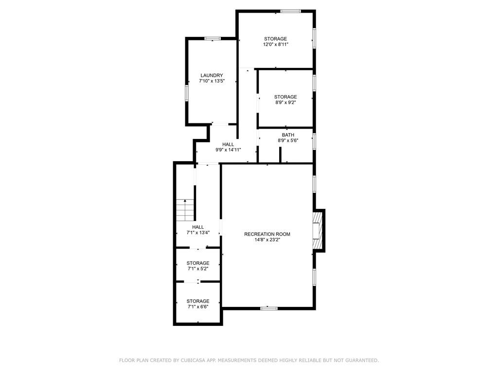 8044 Narrows Avenue, Brooklyn, New York image 49