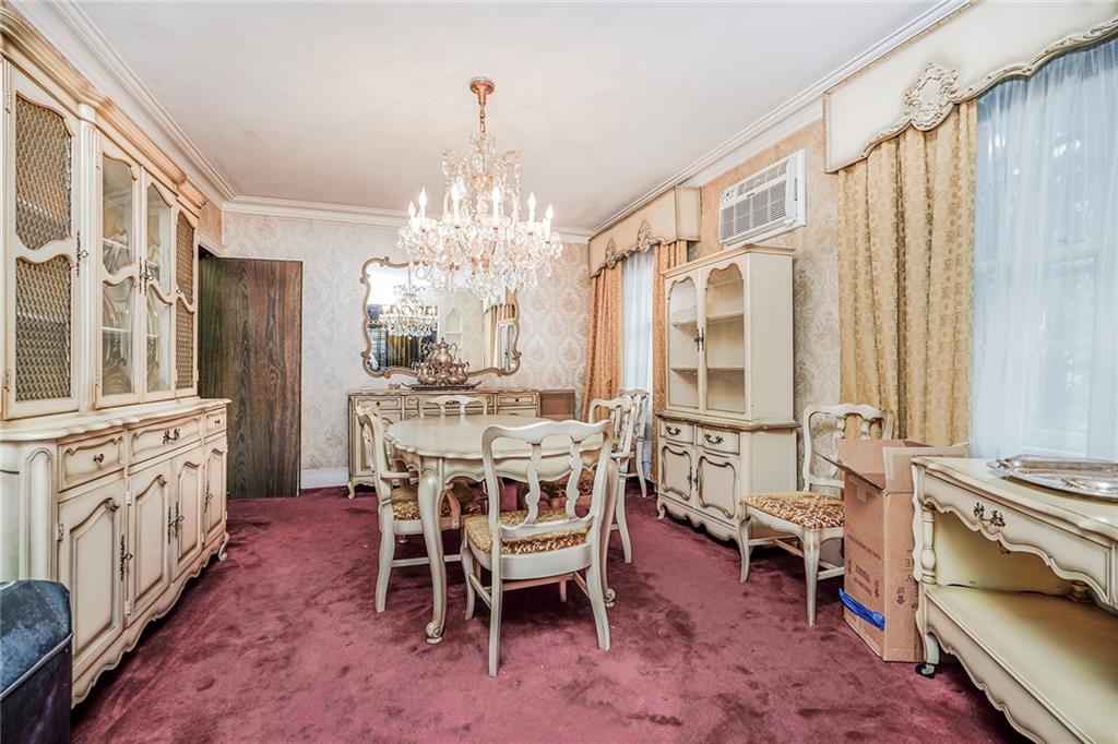8044 Narrows Avenue, Brooklyn, New York image 15