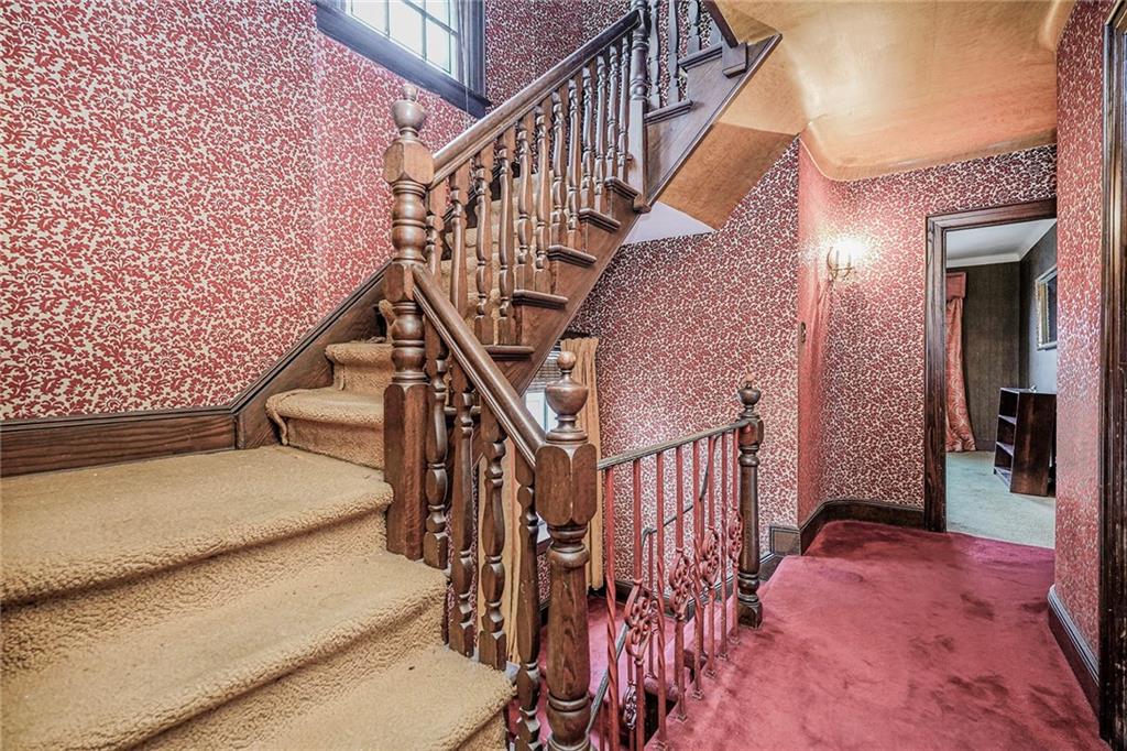 8044 Narrows Avenue, Brooklyn, New York image 12