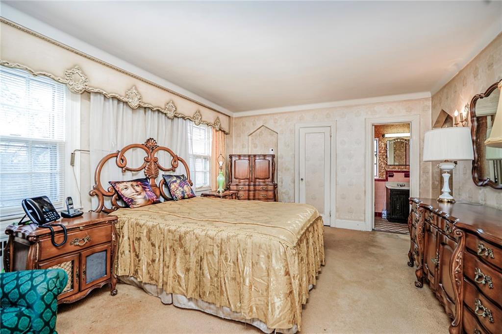 8044 Narrows Avenue, Brooklyn, New York image 25