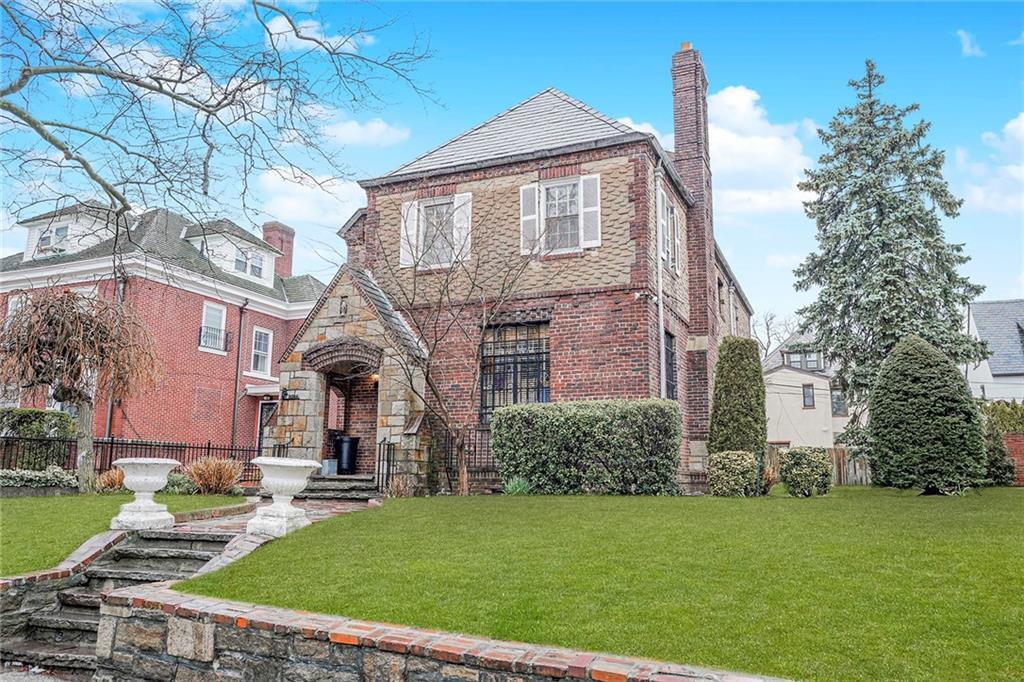 8044 Narrows Avenue, Brooklyn, New York image 10