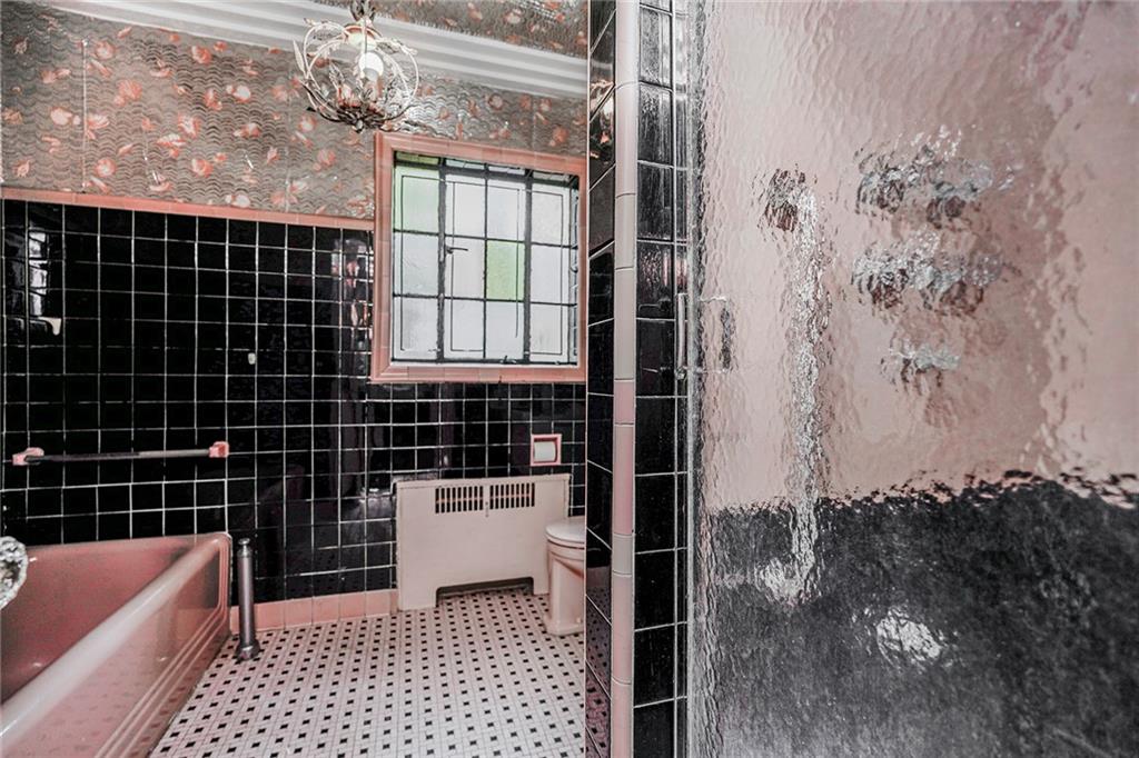 8044 Narrows Avenue, Brooklyn, New York image 22