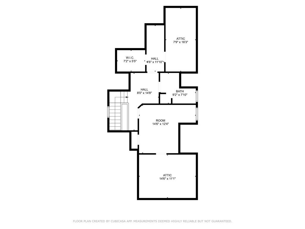 8044 Narrows Avenue, Brooklyn, New York image 47