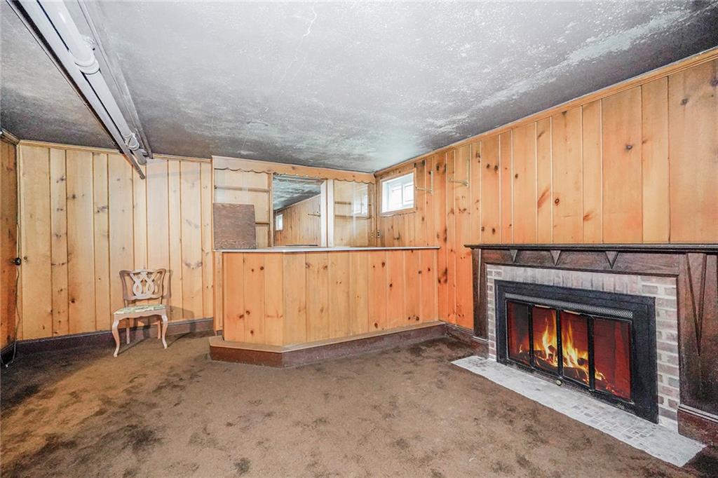 8044 Narrows Avenue, Brooklyn, New York image 32