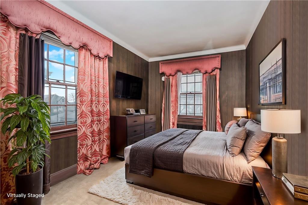 8044 Narrows Avenue, Brooklyn, New York image 41