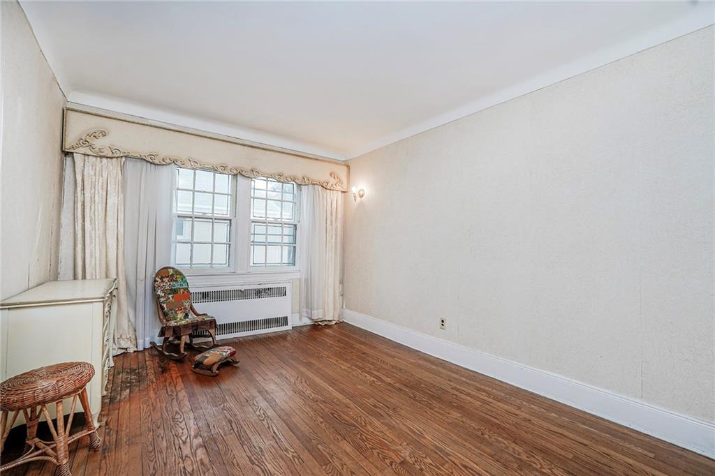 8044 Narrows Avenue, Brooklyn, New York image 21