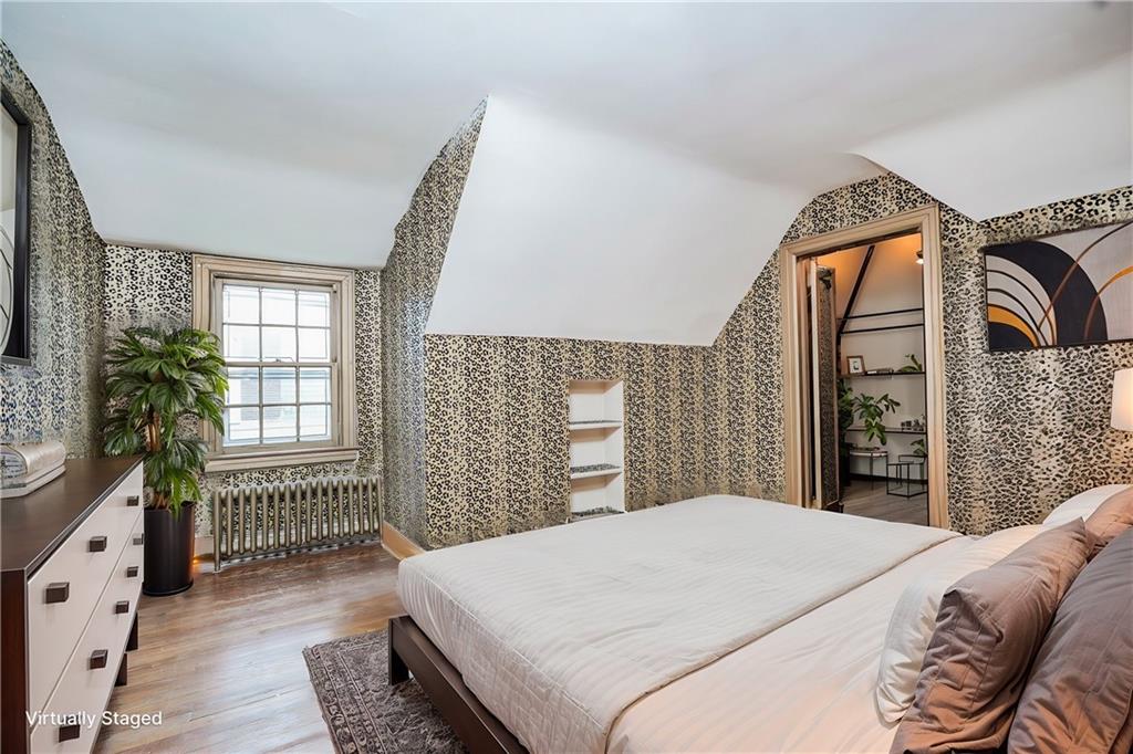 8044 Narrows Avenue, Brooklyn, New York image 44