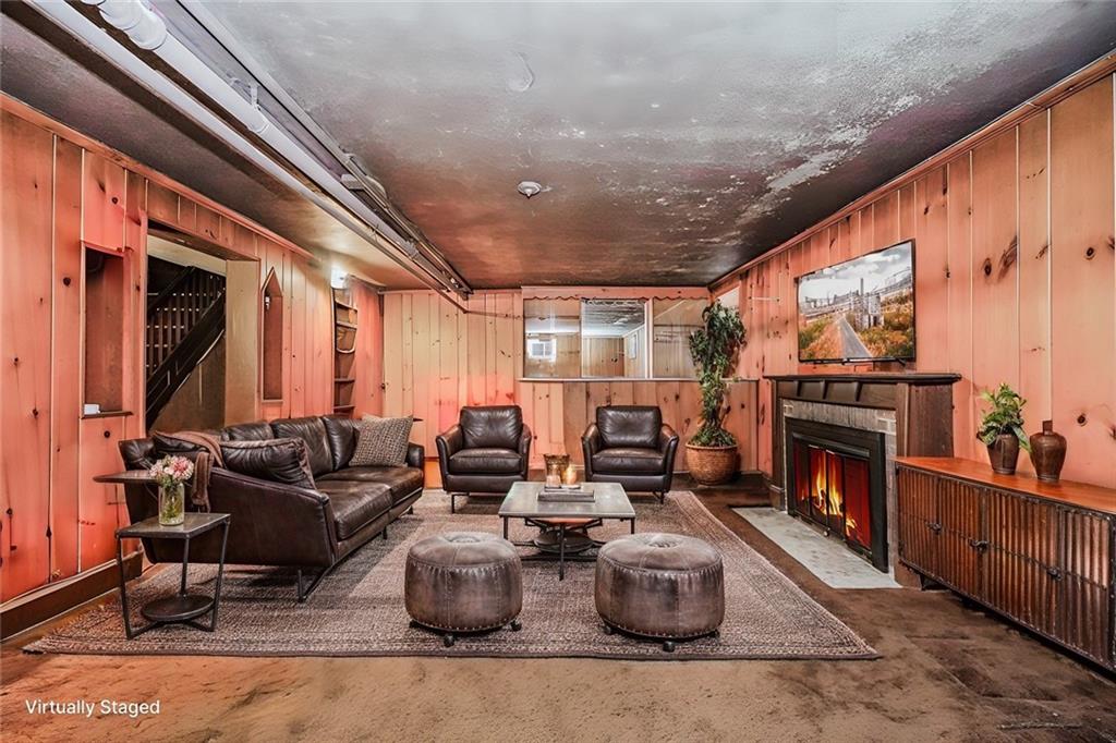 8044 Narrows Avenue, Brooklyn, New York image 42