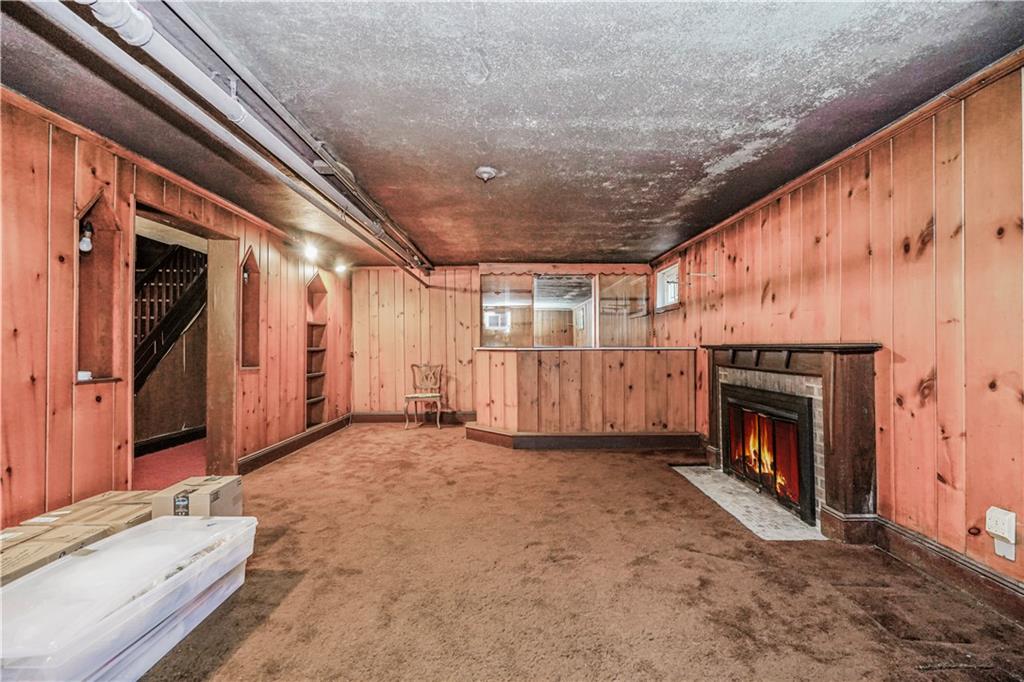 8044 Narrows Avenue, Brooklyn, New York image 33