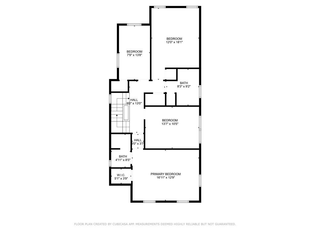 8044 Narrows Avenue, Brooklyn, New York image 48
