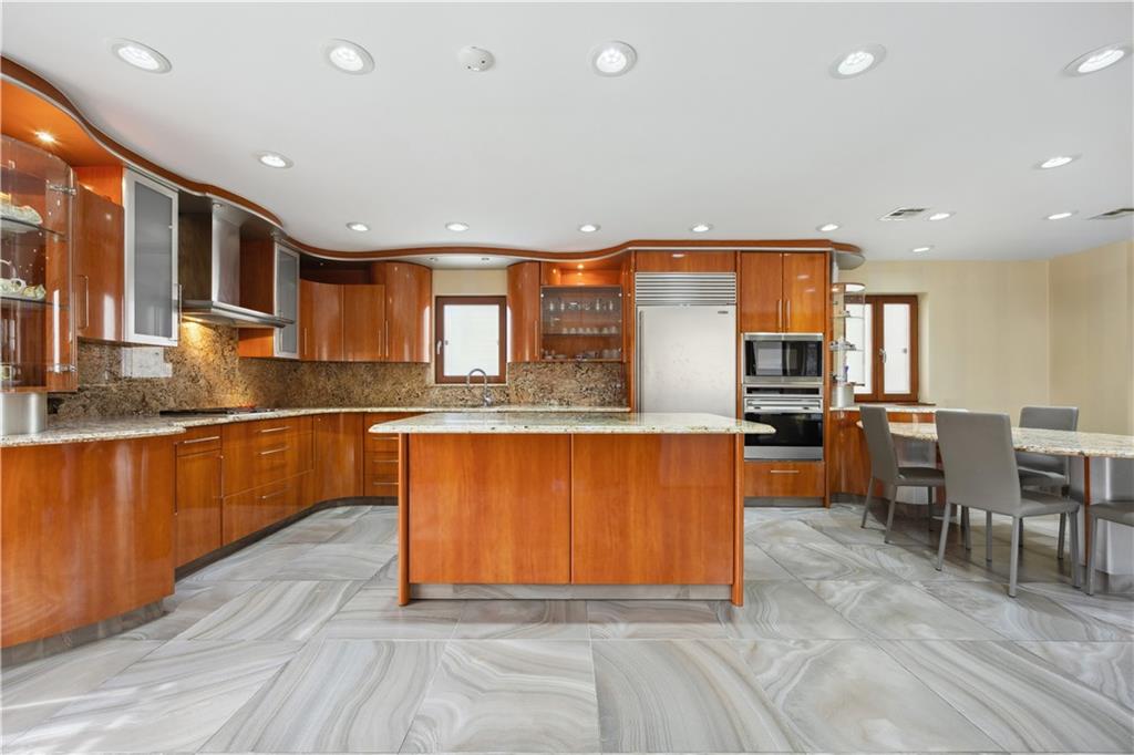 162 Norfolk Street, Brooklyn, New York image 7