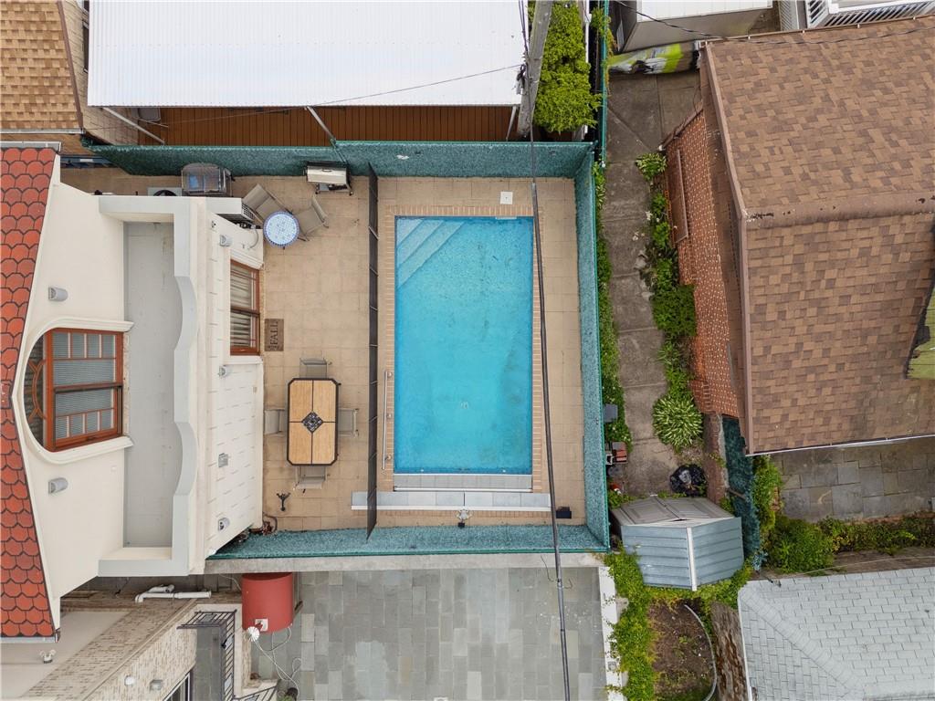 162 Norfolk Street, Brooklyn, New York image 33
