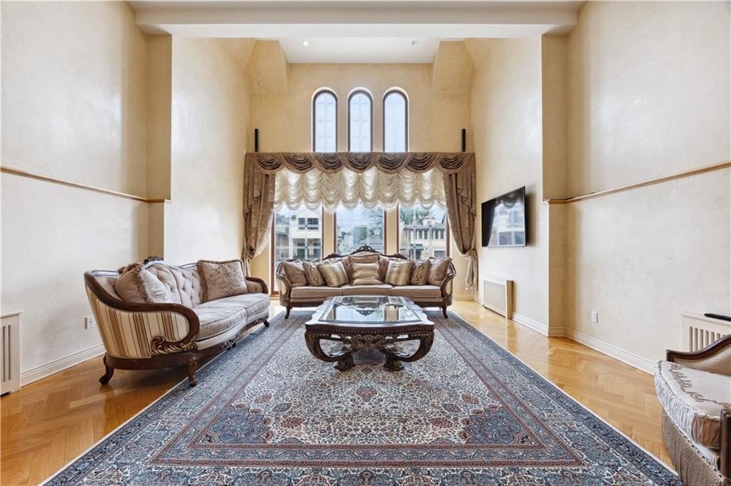 162 Norfolk Street, Brooklyn, New York image 12