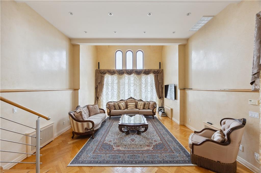 162 Norfolk Street, Brooklyn, New York image 11