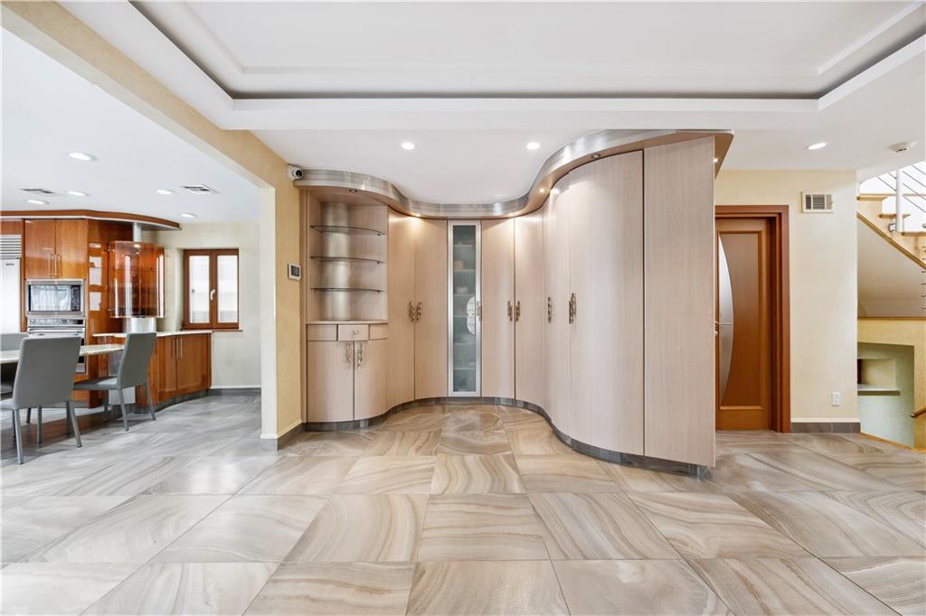 162 Norfolk Street, Brooklyn, New York image 3