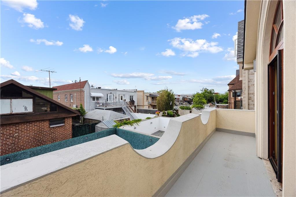 162 Norfolk Street, Brooklyn, New York image 21