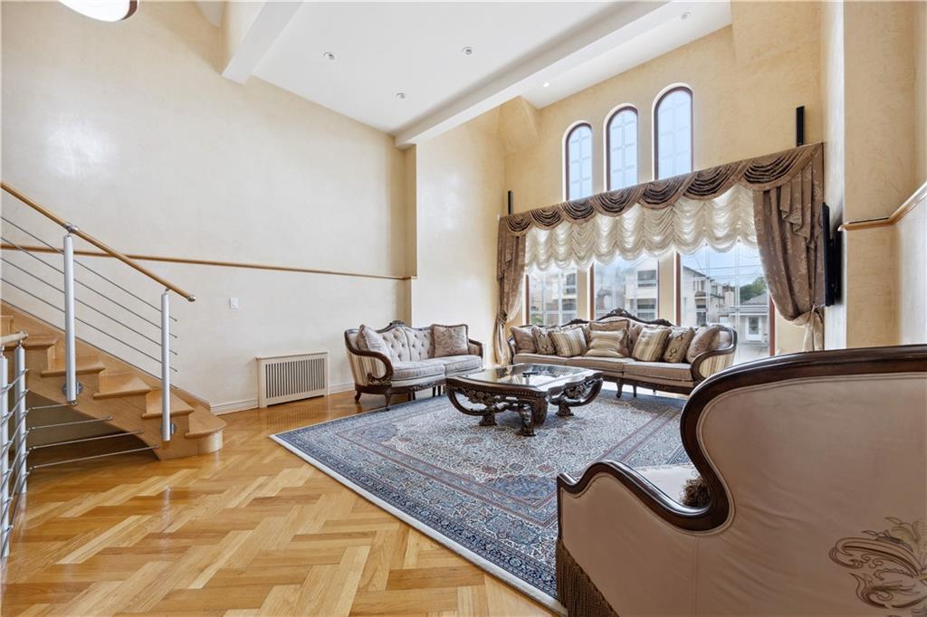 162 Norfolk Street, Brooklyn, New York image 13