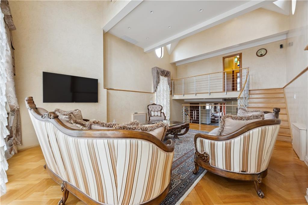 162 Norfolk Street, Brooklyn, New York image 14