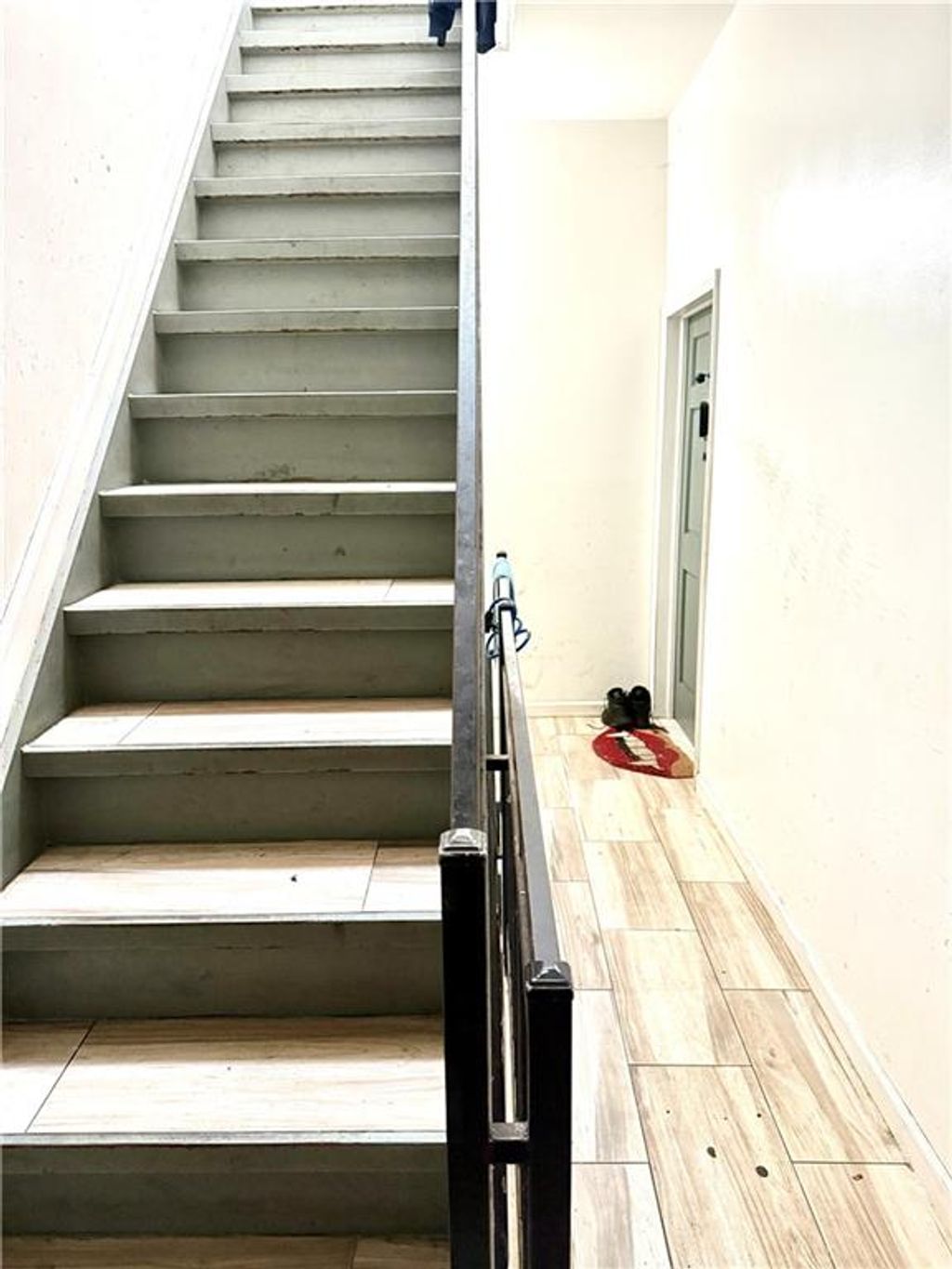 Photo of 346 45th Street, Brooklyn, NY 11220 (MLS # 498463)