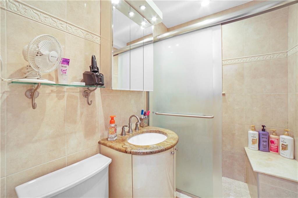 2310 Ocean Parkway #3J, Brooklyn, New York image 8