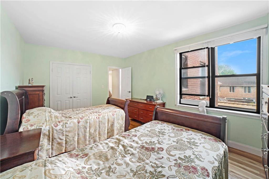 2310 Ocean Parkway #3J, Brooklyn, New York image 9