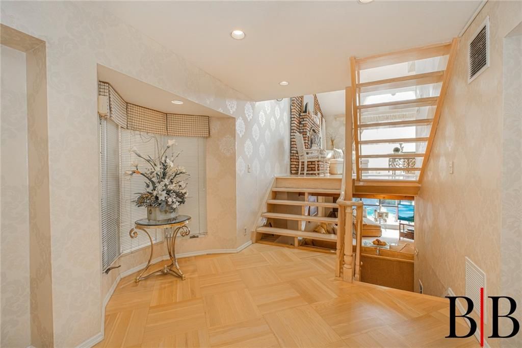 Photo of 23 Kansas Place, Brooklyn, NY 11234 (MLS # 501054)
