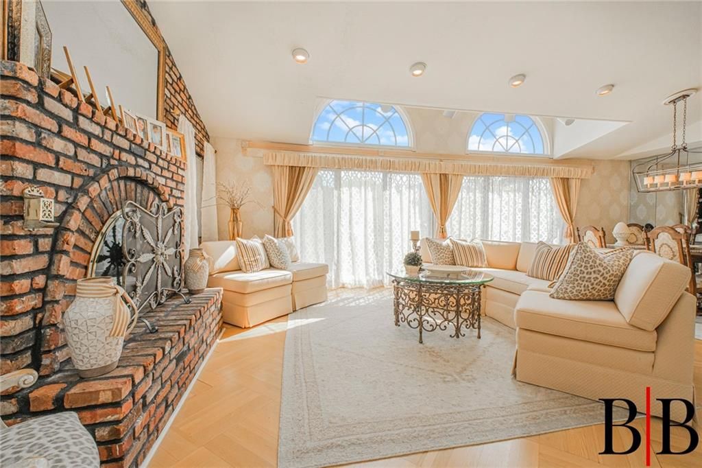 Photo of 23 Kansas Place, Brooklyn, NY 11234 (MLS # 501054)