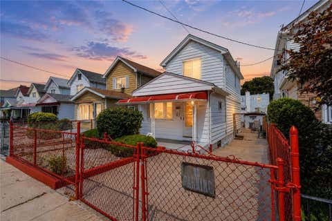 Homes For Sale - 2031 54th Street<br/> Brooklyn, NY 11234