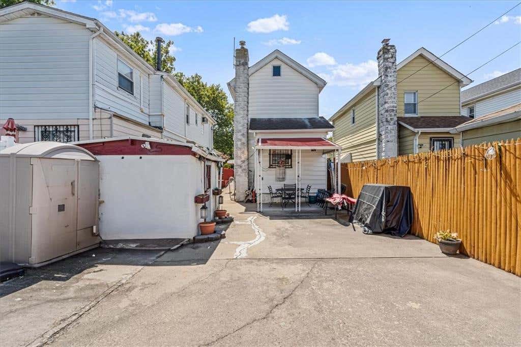 Photo of 2031 54th Street, Brooklyn, NY 11234 (MLS # 503919)