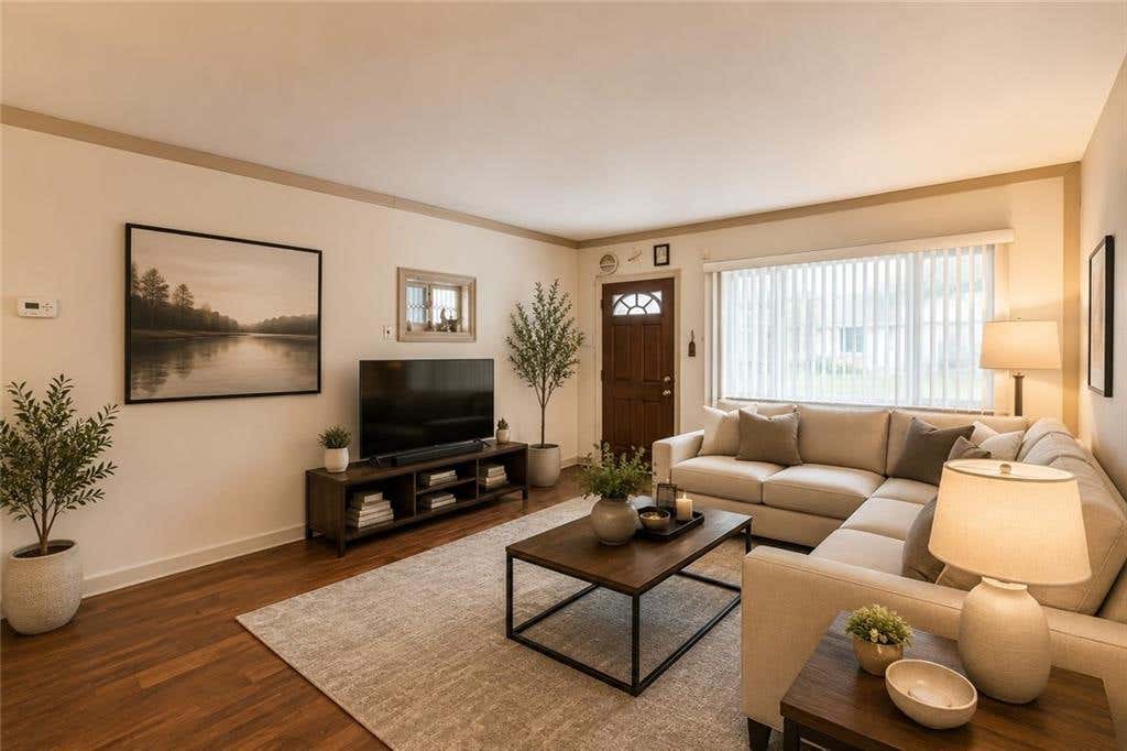 Photo of 2031 54th Street, Brooklyn, NY 11234 (MLS # 503919)