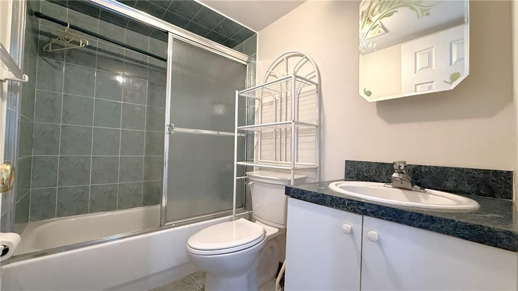 Photo of 119 Raritan Avenue #1, Staten Island, NY 10304 (MLS # 500700)