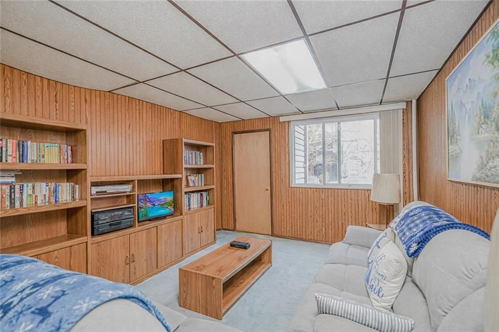 Photo of 6318 23rd Avenue, Brooklyn, NY 11204 (MLS # 500899)