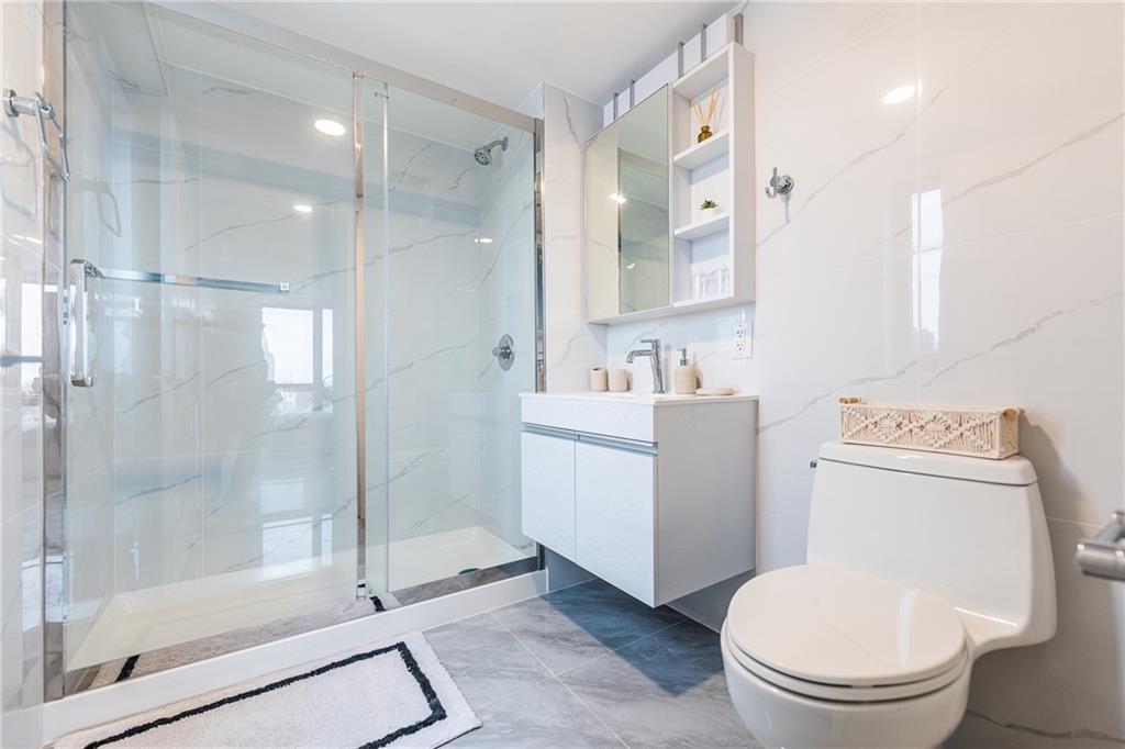 811 45th Street #5B, Brooklyn, New York image 17
