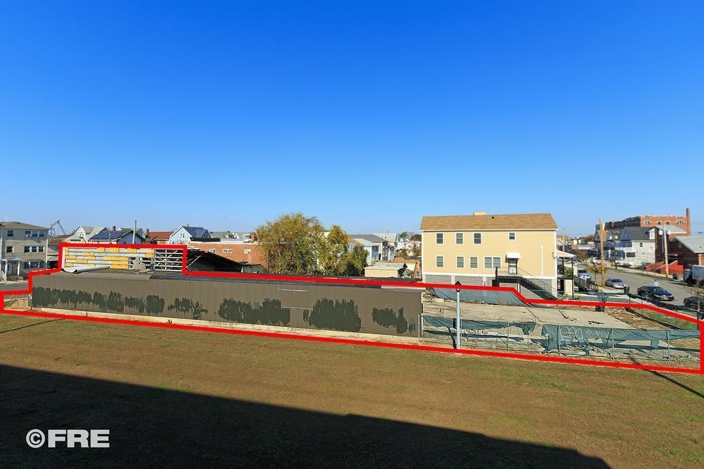 306 Beach 68th Street, Far Rockaway, New York image 3