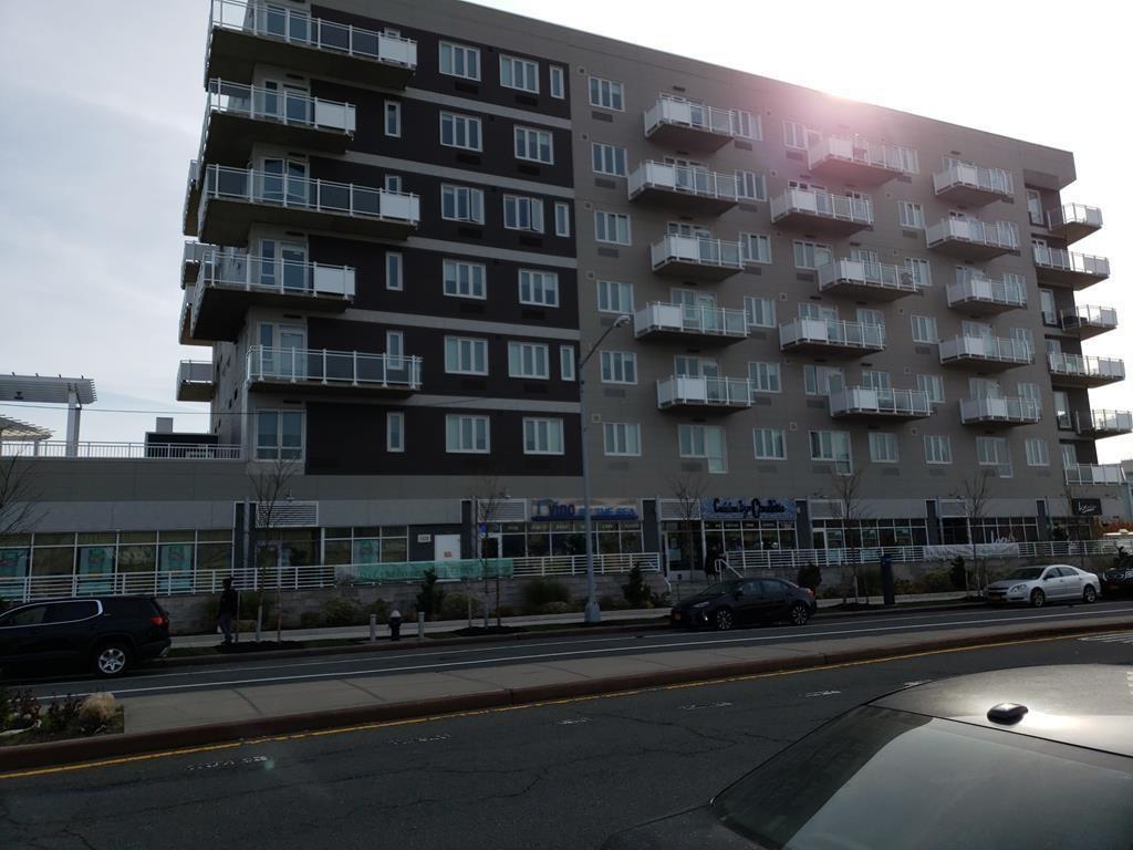 306 Beach 68th Street, Far Rockaway, New York image 14