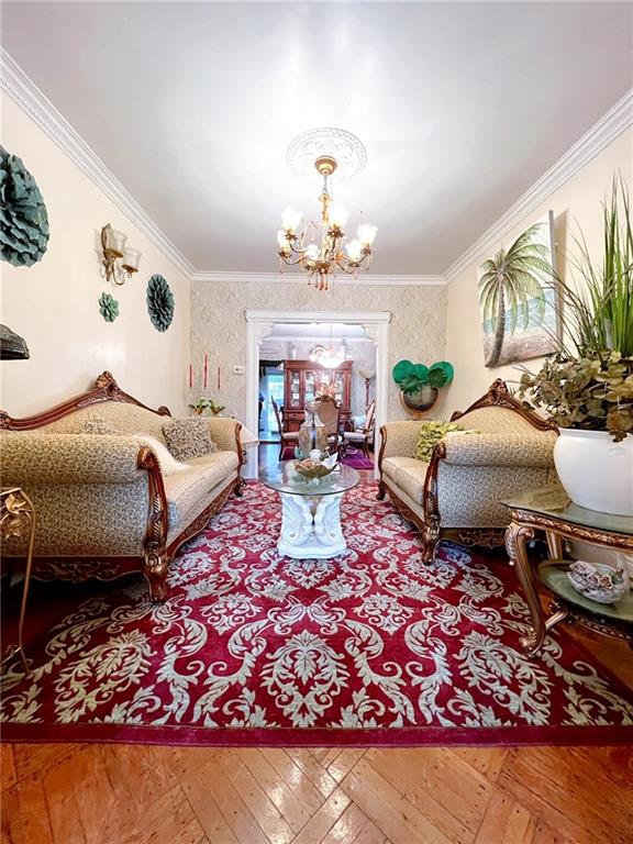 1566 46th Street, Brooklyn, New York image 6