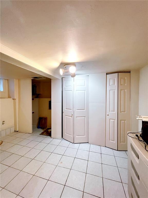 1566 46th Street, Brooklyn, New York image 25