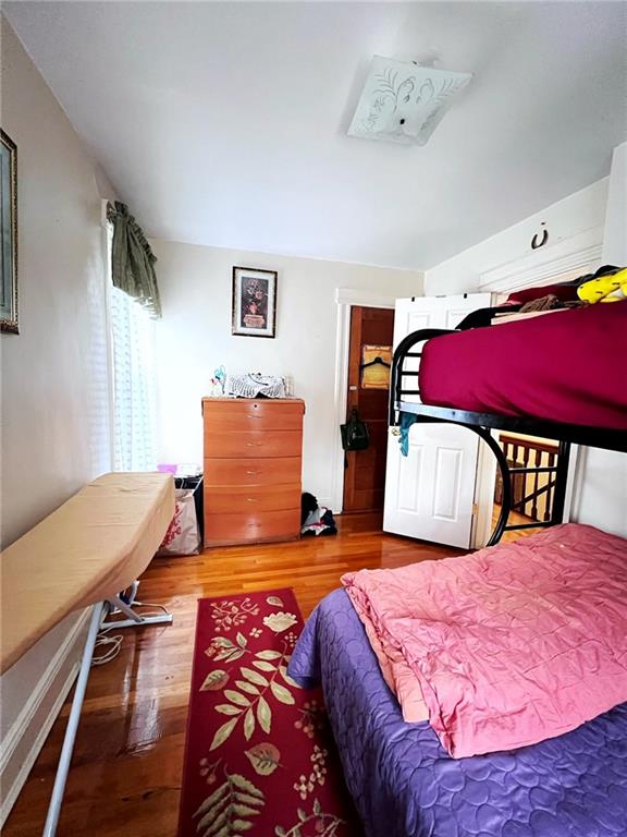 1566 46th Street, Brooklyn, New York image 16