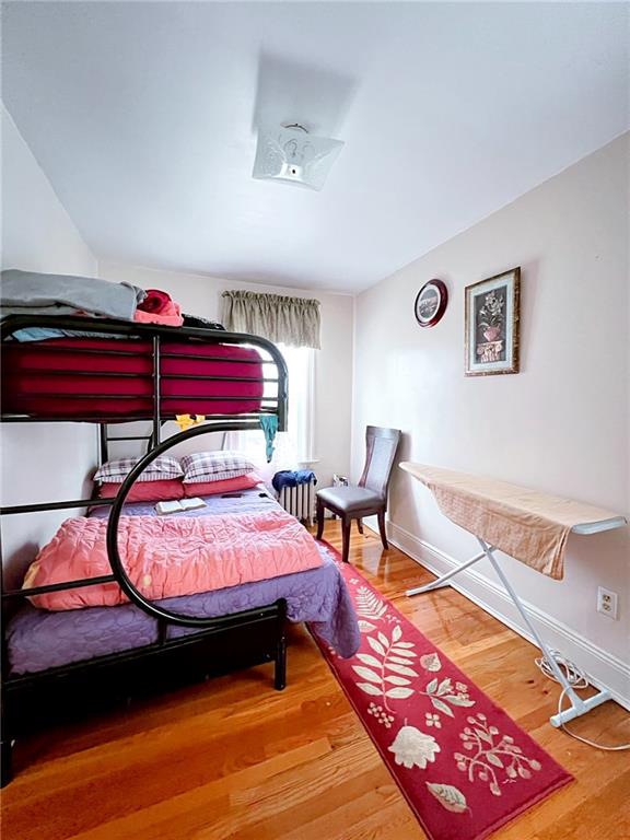1566 46th Street, Brooklyn, New York image 17