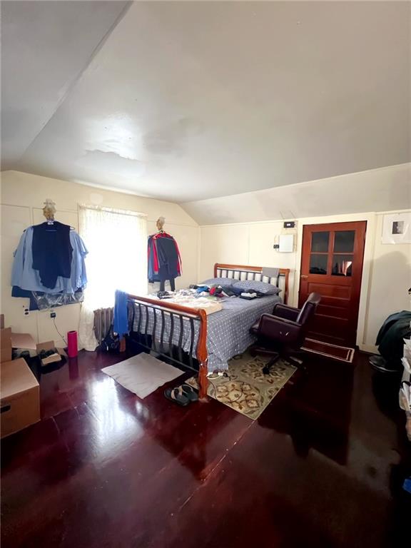 1566 46th Street, Brooklyn, New York image 18