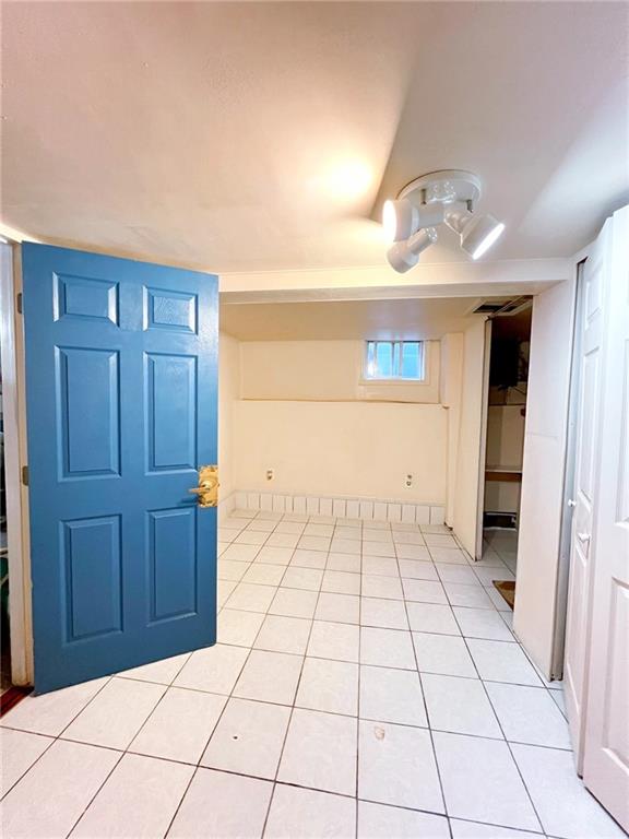 1566 46th Street, Brooklyn, New York image 26