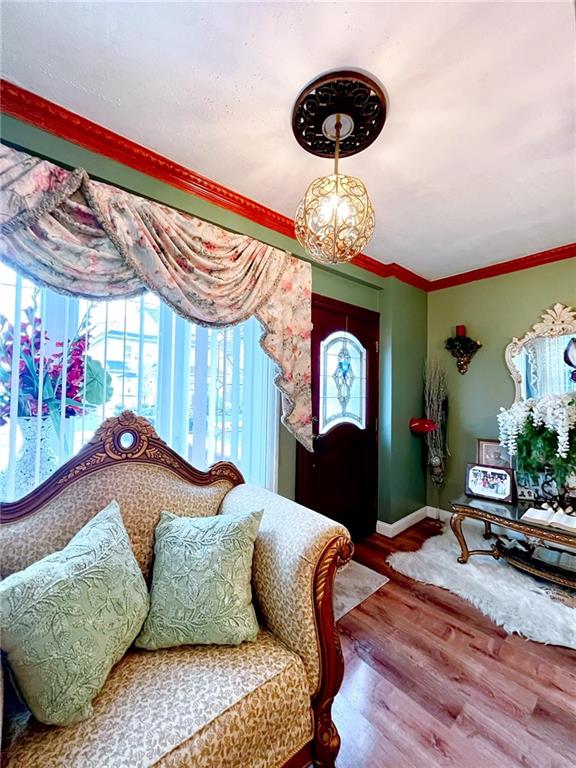 1566 46th Street, Brooklyn, New York image 3