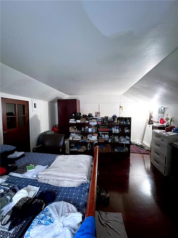 1566 46th Street, Brooklyn, New York image 19