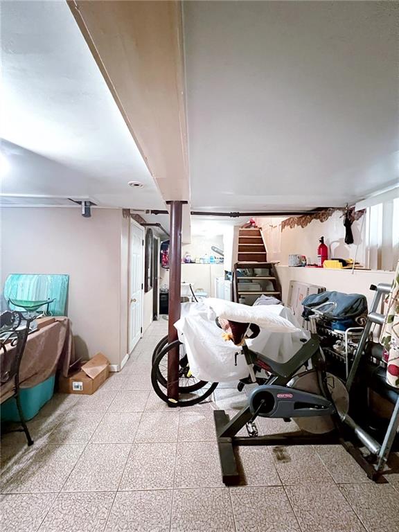 1566 46th Street, Brooklyn, New York image 24
