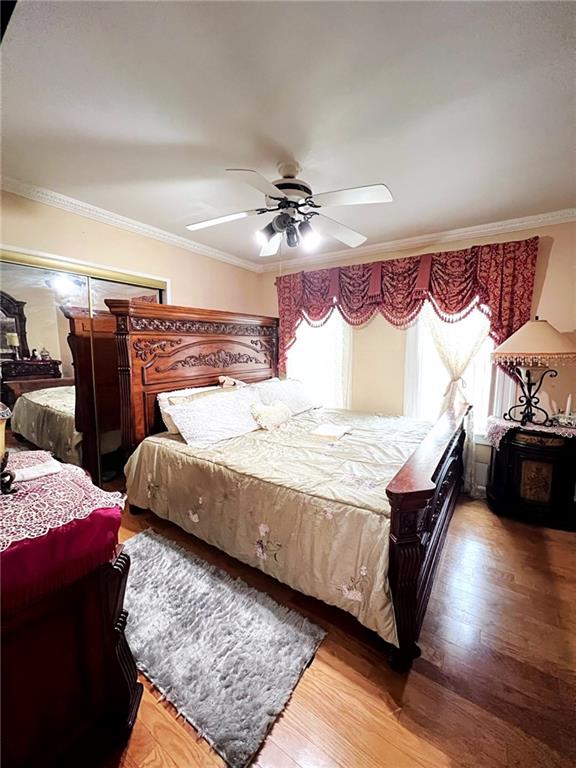 1566 46th Street, Brooklyn, New York image 13