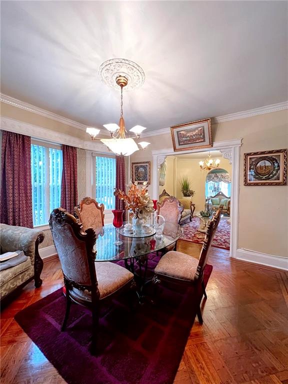 1566 46th Street, Brooklyn, New York image 8
